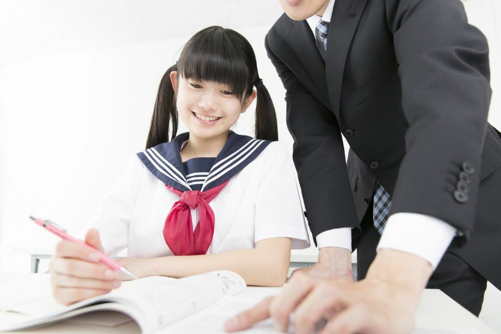 問題解決能力を高めることができる