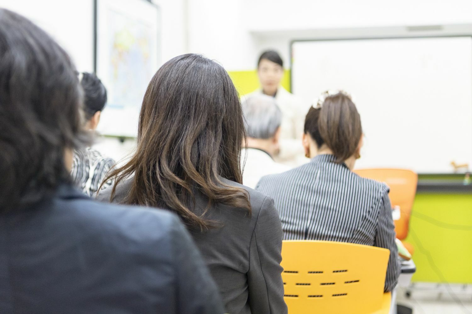 高卒認定・公務員試験対策コースについて